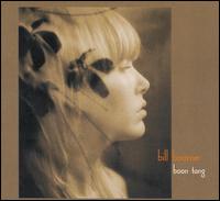 Boon Tang von Bill Bourne
