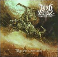 Revelation: The 7th Seal von Lord Belial