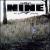 It's Your Funeral von Nine