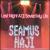 Last Night a DJ Saved My Life, Pt. 1 von Seamus Haji
