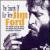 Sounds of Our Time von Jim Ford