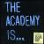 We've Got a Big Mess on Our Hands [Single] von The Academy Is...