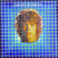 Paper Sleeve Box, Vol. 3 von David Bowie