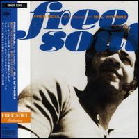 Free Soul: The Classics of Bill Withers von Bill Withers