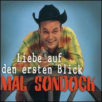 Liebe auf Den Ersten Blick von Mal Sondock