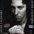 Corazones von Javier Calamaro