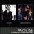 Amos Lee/Supply & Demand von Amos Lee