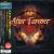 After Forever von After Forever