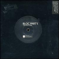 I Still Remember, Pt. 2 von Bloc Party