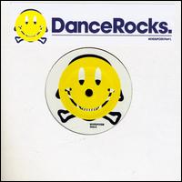 Wow/Transitions von Snow Patrol