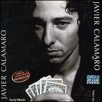 Corazones von Javier Calamaro