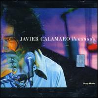Iluminado von Javier Calamaro