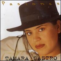 Pasiones von Tamara Castro