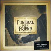 Into Oblivion (Reunion) von Funeral for a Friend