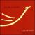 Magnitude: The Sire Years [Bonus Tracks] von Wild Swans