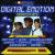 Greatest Hits von Digital Emotion