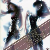 He's the Greatest Dancer von Dannii Minogue