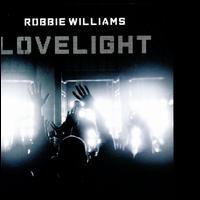 Lovelight, Pt. 2 von Robbie Williams