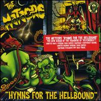 Hymns for the Hellbound von The Meteors