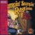 Rompin' Stompin' Ragtime von Dave Jasen