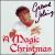Magic Christmas von Gerard Joling