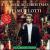 Christmas Album von Helmut Lotti