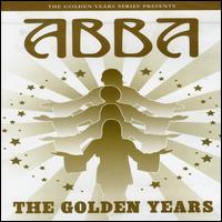 Golden Years von ABBA