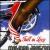 Fall in Love von Melinda Jackson