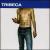 Sun Always Shine on TV von Tribeca