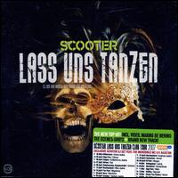 Lass Uns Tanzen von Scooter