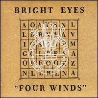 Four Winds, Pt. 2 von Bright Eyes