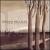 Departure Songs von Thomas Hellman