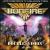 Double Vision: Live von Bonfire