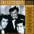 Complete Hits, Vol. 2 von The Lettermen