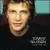 Fri Att Vara Har von Tommy Nilsson