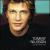 Fri Att Vara Har von Tommy Nilsson