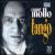 Tango von Omar Mollo