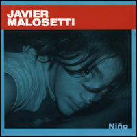 Nino von Javier Malosetti