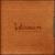Talisman von Skay Beilinson