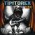 Tipitorex von Los Tipitos