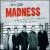 NW5 (I Would Give You Everything) von Madness