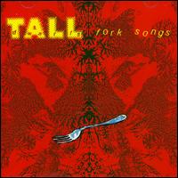 Fork Songs/Dogma von Tall Dwarfs