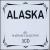 Platinum Collection von Alaska!