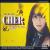 Best of the Imperial Recordings 1965-1968 von Cher