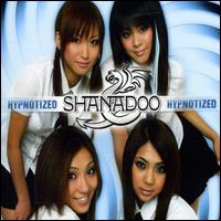 Hypnotized von Shanadoo