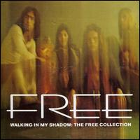 Anthology von Free