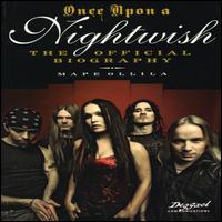 Once Upon a Nightwish von Nightwish