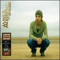 Pieces Don't Fit Anymore, Pt. 2 von James Morrison