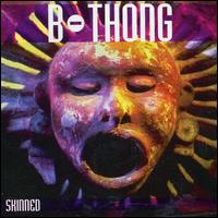 Skinned von B-Thong