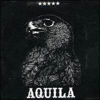 Aquila von Aquila